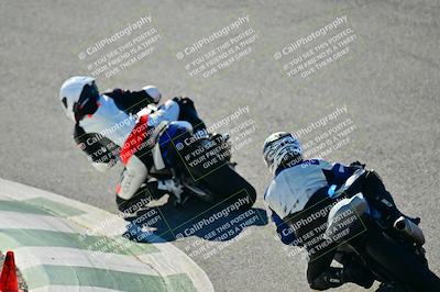 media/Dec-12-2025-2WTD (Fri) [[7c7cc9b1da]]/B Group/Session 3/